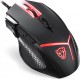 Motospeed Gaming Mouse V18